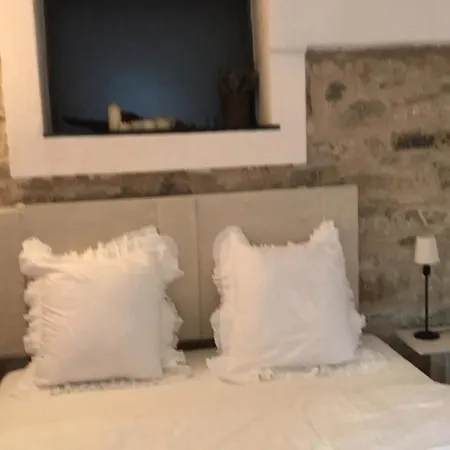 Casa Luna